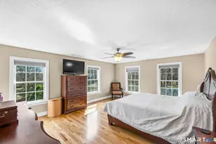 977 Sheldon St, Suffield, CT 06093 - Photo 23