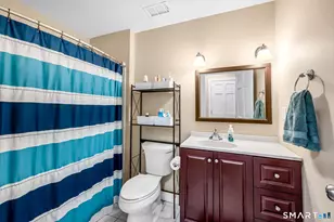 977 Sheldon St, Suffield, CT 06093 - Photo 33