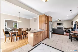 977 Sheldon St, Suffield, CT 06093 - Photo 19