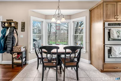 977 Sheldon Street, Suffield, CT 06093 - Photo 15