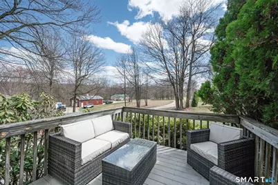 977 Sheldon Street, Suffield, CT 06093 - Photo 5