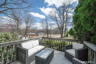 977 Sheldon St, Suffield, CT 06093 - Photo 5