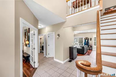 977 Sheldon Street, Suffield, CT 06093 - Photo 7