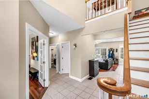 977 Sheldon St, Suffield, CT 06093 - Photo 7