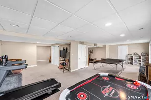 977 Sheldon St, Suffield, CT 06093 - Photo 35