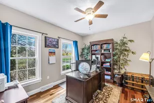 977 Sheldon St, Suffield, CT 06093 - Photo 9