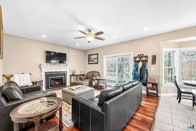 977 Sheldon Street, Suffield, CT 06093 - Photo 11