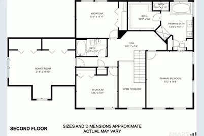 977 Sheldon Street, Suffield, CT 06093 - Photo 39