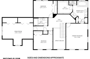 977 Sheldon St, Suffield, CT 06093 - Photo 39