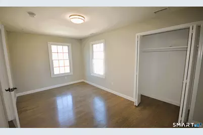 31 Fitch Street, Norwalk, CT 06855 - Photo 9