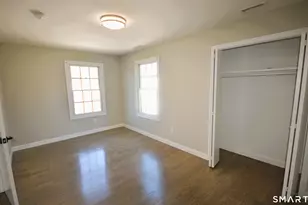 31 Fitch St, Norwalk, CT 06855 - Photo 9