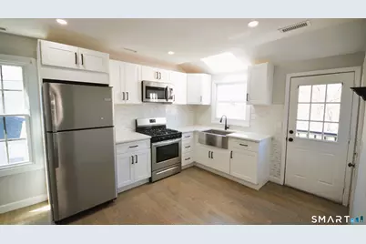 31 Fitch Street, Norwalk, CT 06855 - Photo 1