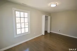 31 Fitch St, Norwalk, CT 06855 - Photo 3