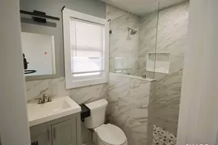 31 Fitch St, Norwalk, CT 06855 - Photo 7