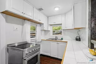 492 Newtown Turnpike, Weston, CT 06883 - Photo 7