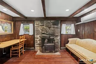 492 Newtown Turnpike, Weston, CT 06883 - Photo 3