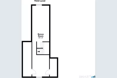 520 Main Street #9, Ridgefield, CT 06877 - Photo 29