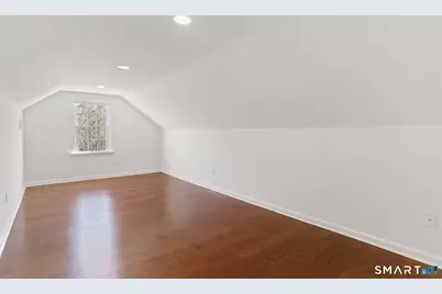 520 Main Street #9, Ridgefield, CT 06877 - Photo 27