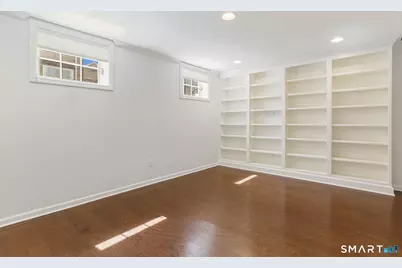 520 Main Street #9, Ridgefield, CT 06877 - Photo 31