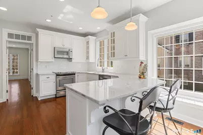 520 Main Street #9, Ridgefield, CT 06877 - Photo 11