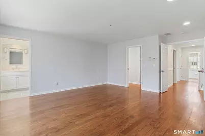 520 Main Street #9, Ridgefield, CT 06877 - Photo 21