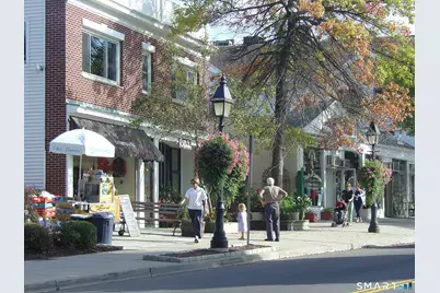 520 Main Street #9, Ridgefield, CT 06877 - Photo 35