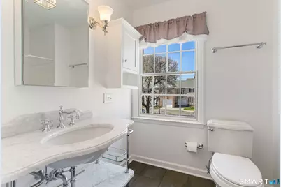 520 Main Street #9, Ridgefield, CT 06877 - Photo 25