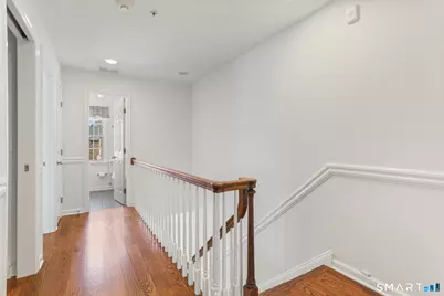 520 Main Street #9, Ridgefield, CT 06877 - Photo 19