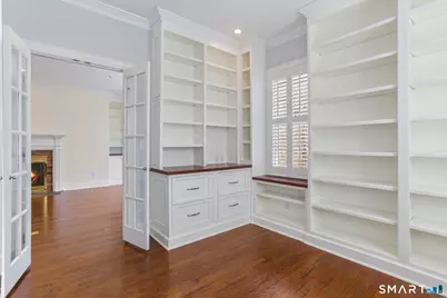 520 Main Street #9, Ridgefield, CT 06877 - Photo 17