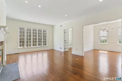 520 Main Street #9, Ridgefield, CT 06877 - Photo 13