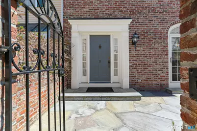 520 Main Street #9, Ridgefield, CT 06877 - Photo 3