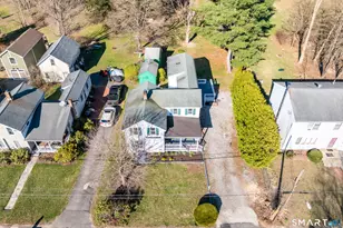 52 Wickett St, New Hartford, CT 06057 - Photo 27