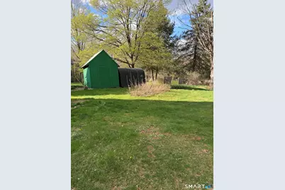 52 Wickett Street, New Hartford, CT 06057 - Photo 33