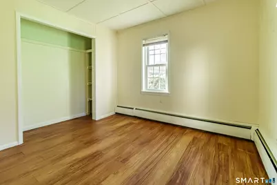 52 Wickett Street, New Hartford, CT 06057 - Photo 15