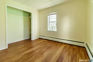 52 Wickett St, New Hartford, CT 06057 - Photo 15