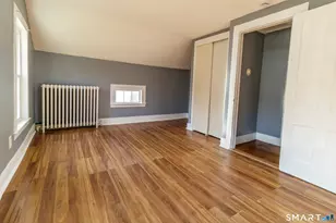 52 Wickett St, New Hartford, CT 06057 - Photo 15