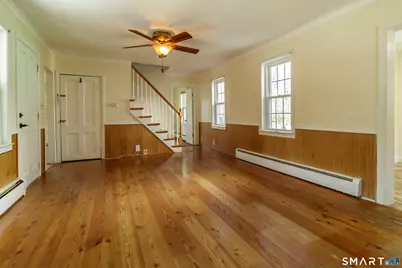 52 Wickett Street, New Hartford, CT 06057 - Photo 11