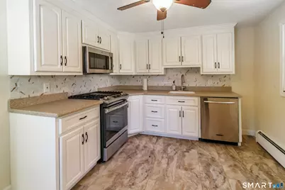 52 Wickett Street, New Hartford, CT 06057 - Photo 5