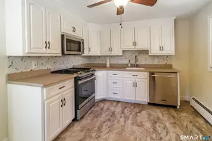 52 Wickett St, New Hartford, CT 06057 - Photo 5