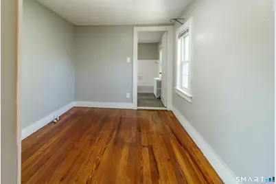 52 Wickett Street, New Hartford, CT 06057 - Photo 13