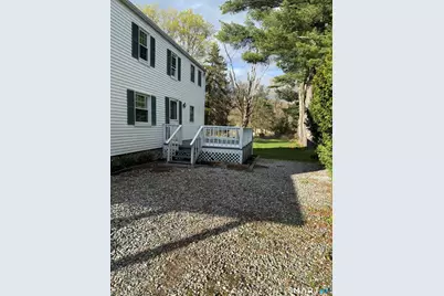 52 Wickett Street, New Hartford, CT 06057 - Photo 37