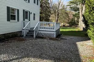 52 Wickett St, New Hartford, CT 06057 - Photo 37