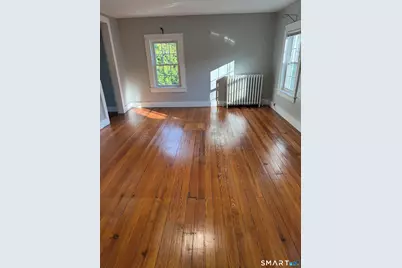 52 Wickett Street, New Hartford, CT 06057 - Photo 31