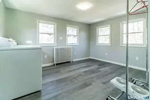 52 Wickett St, New Hartford, CT 06057 - Photo 21