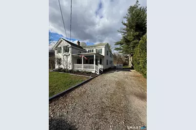 52 Wickett Street, New Hartford, CT 06057 - Photo 27
