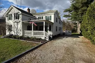 52 Wickett St, New Hartford, CT 06057 - Photo 27