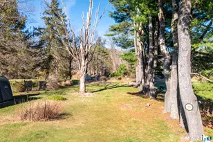 52 Wickett St, New Hartford, CT 06057 - Photo 23