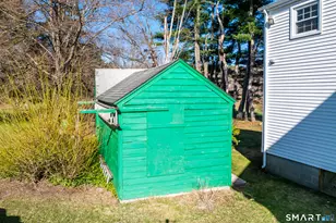 52 Wickett St, New Hartford, CT 06057 - Photo 25