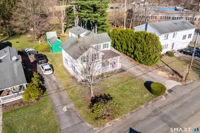 52 Wickett Street, New Hartford, CT 06057 - Photo 25