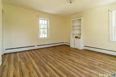 52 Wickett Street, New Hartford, CT 06057 - Photo 19